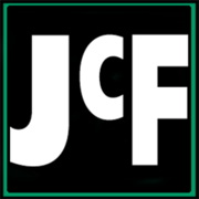 JCF